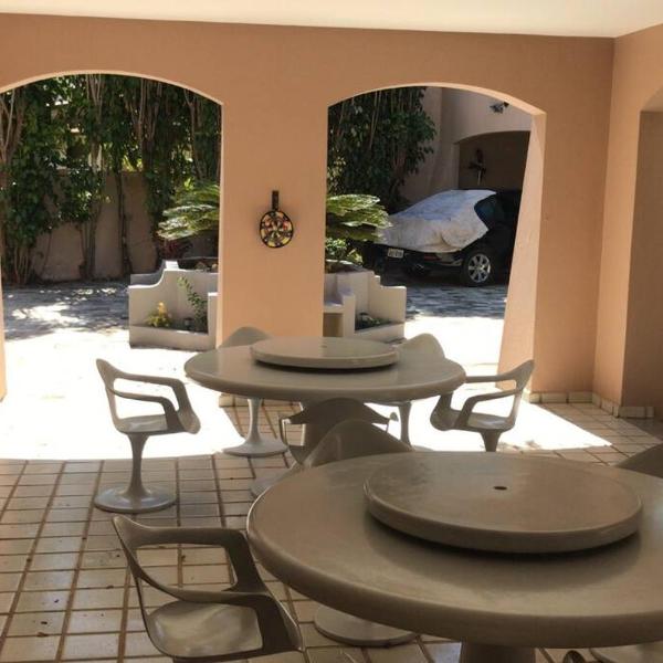 Um sonho de casa frente à laguna - Foto 4