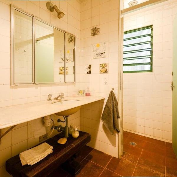 Sitio em São Roque by BnbHost - Foto 3