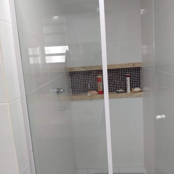Apartamento a 50m da praia do forte - Foto 3