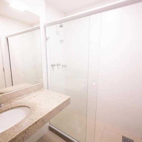 Flat 212 - Localização privilegiada em Cabo Frio - Foto 5