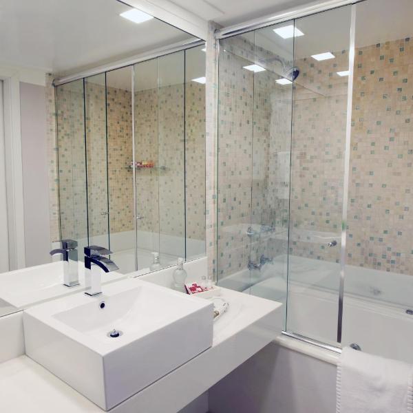 Swan Novo Hamburgo - Foto 3