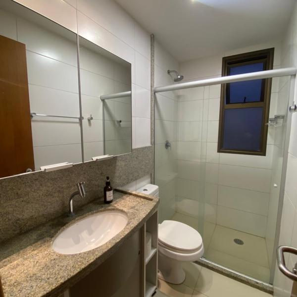Flat Oka Beira Mar - Foto 3