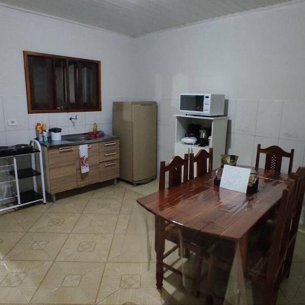 Piatã Chapada Diamantina (Casa da Mãe) - Foto 4