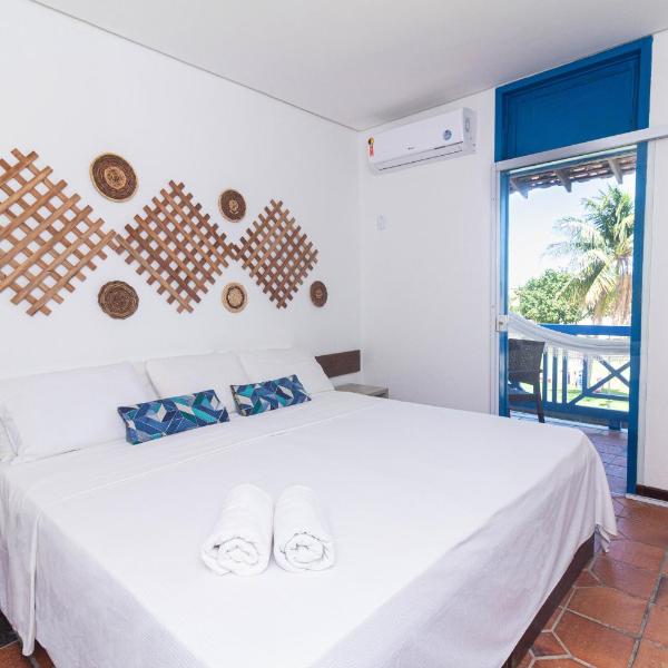 Arrey Rio Poty Hotel - Foto 5