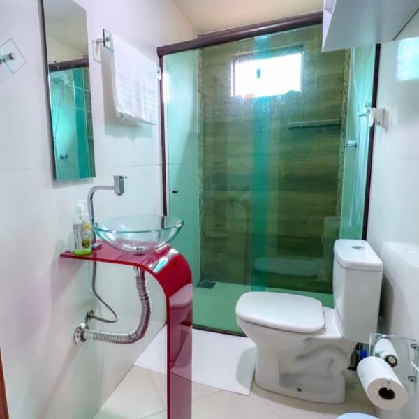 Recanto dos Sonhos - Foto 3