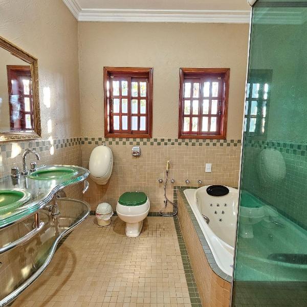 Casa Bairro Nobre prox Cataratas e Centro - Foto 3