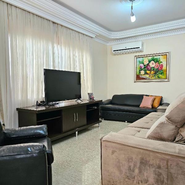 Casa Bairro Nobre prox Cataratas e Centro - Foto 5