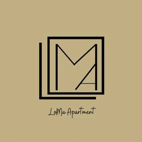 LOMA Apartment, khách sạn ở Santo Stefano di Magra