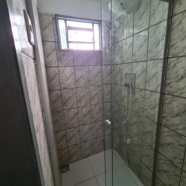 MR Residence - Foto 3