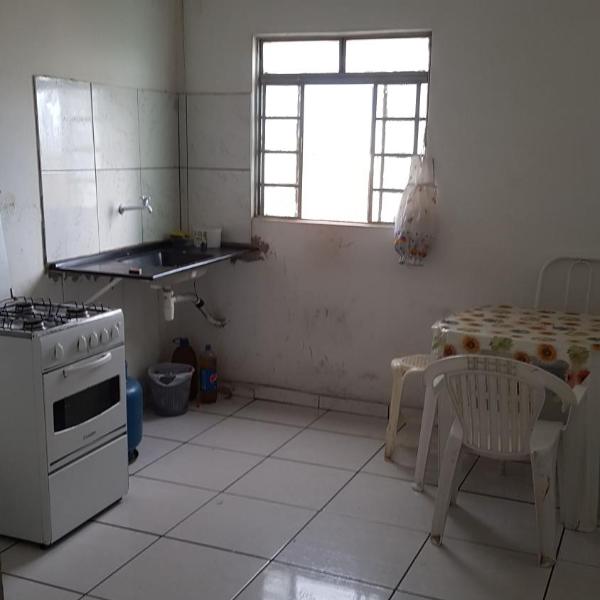 MR Residence - Foto 4
