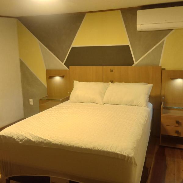 Loft do Maycon - Foto 2