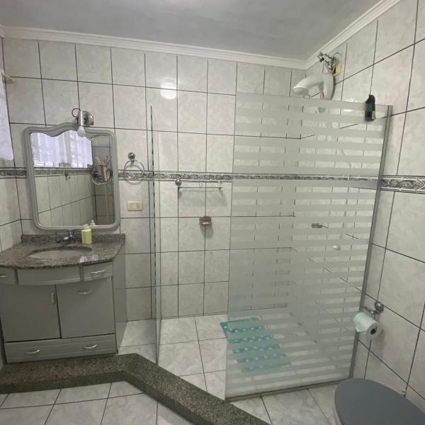 Triplex 5 min do Jardim Botânico - Foto 3