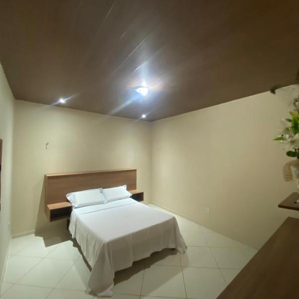 Casa GMafra - Foto 2
