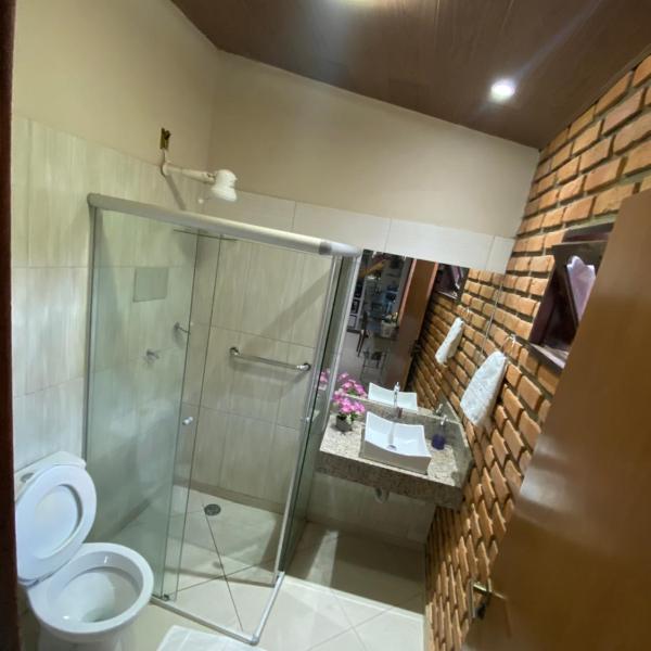 Casa GMafra - Foto 3