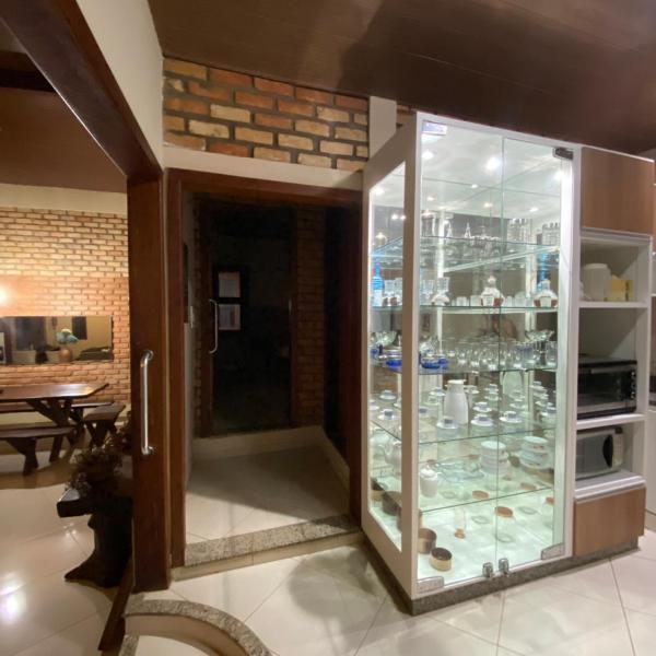 Casa GMafra - Foto 4