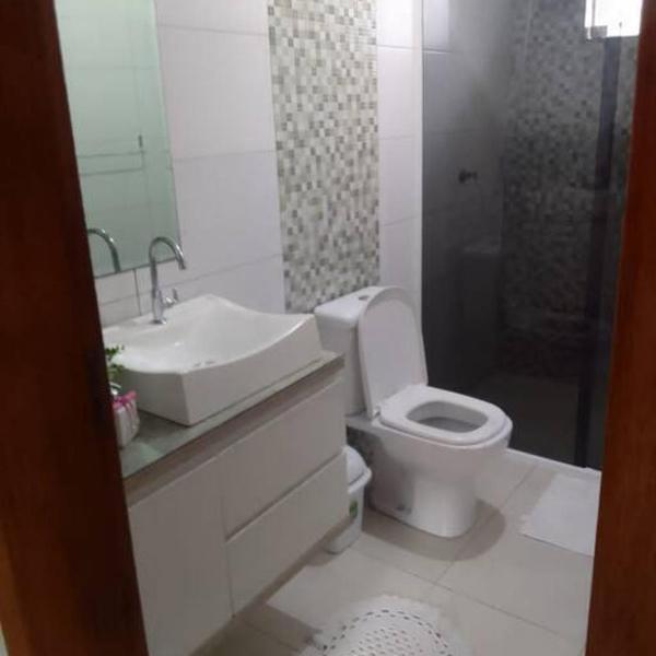 Casa balneário perequê Porto Bel - Foto 3