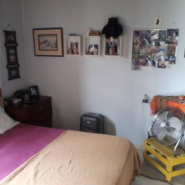 Casa próximo a praias, trilhas e cachoeiras. - Foto 2