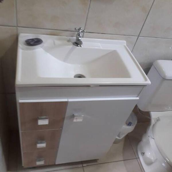 Casa próximo a praias, trilhas e cachoeiras. - Foto 3