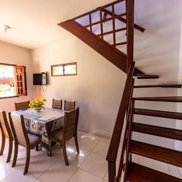 Residencial Maragogi - Foto 5