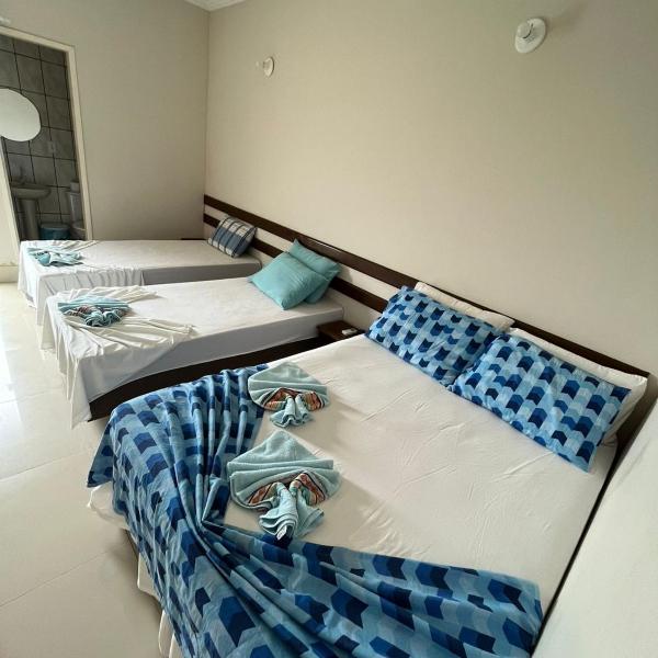 APARTAMENTO 104- BGMC - Foto 2