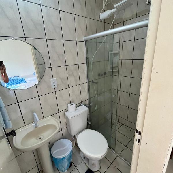 APARTAMENTO 104- BGMC - Foto 3