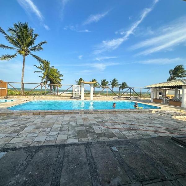 APARTAMENTO 104- BGMC - Foto 4