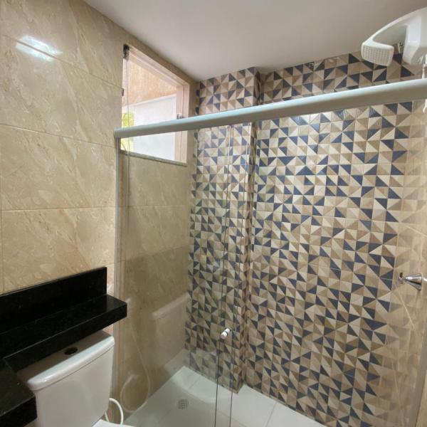 Apartamento no coração de Domingos Martins - Foto 3
