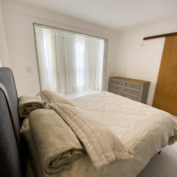Apartamento no coração de Domingos Martins - Foto 2
