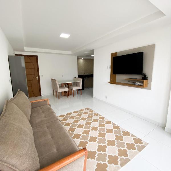 Apartamento no coração de Domingos Martins - Foto 5