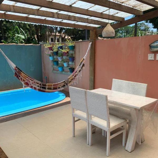 Casa bem te vi - Foto 4