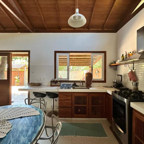 Casa bem te vi - Foto 5