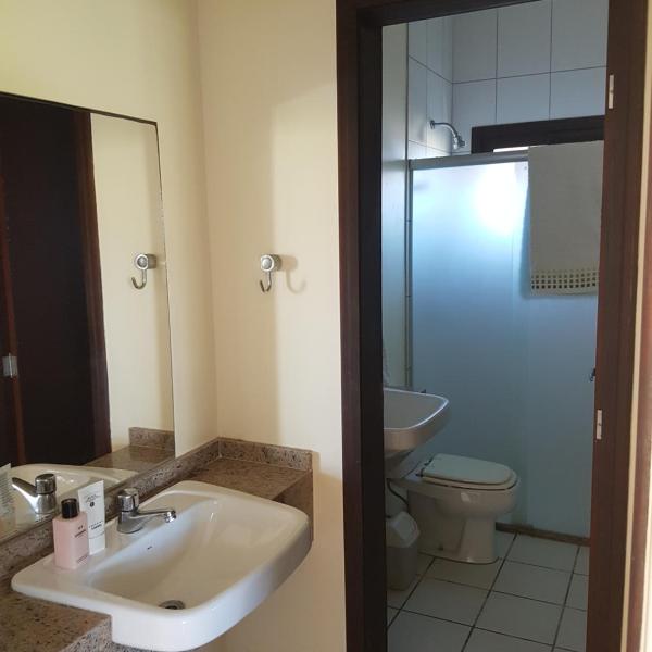 Cumbuco Dream Beach Luxury beach apartments - Foto 3