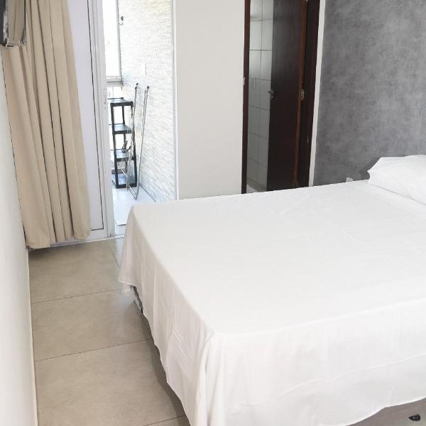 Apartamento na Praia do Francês - Foto 2