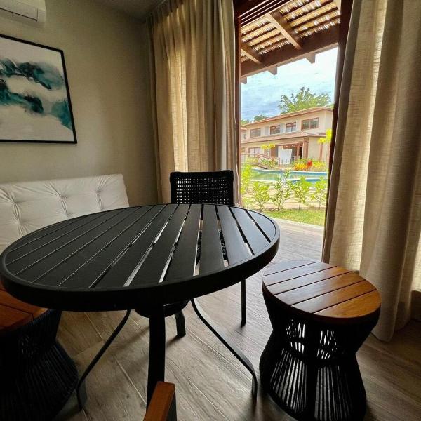 Luxuoso Apto na Villa de BG. - Foto 5