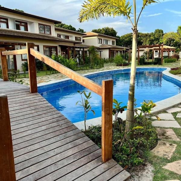 Luxuoso Apto na Villa de BG. - Foto 4