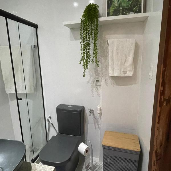 Apartamento Copacabana - Foto 3