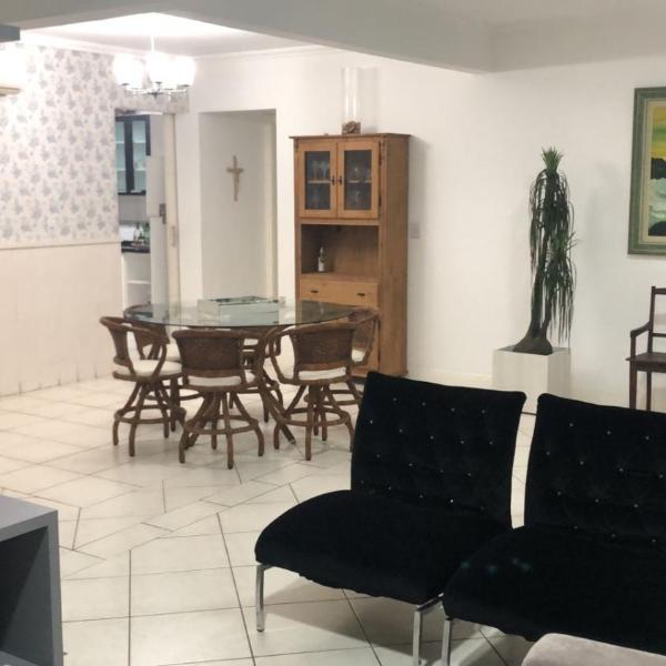 Apartamento em Itapema/MeiaPraia - Foto 4
