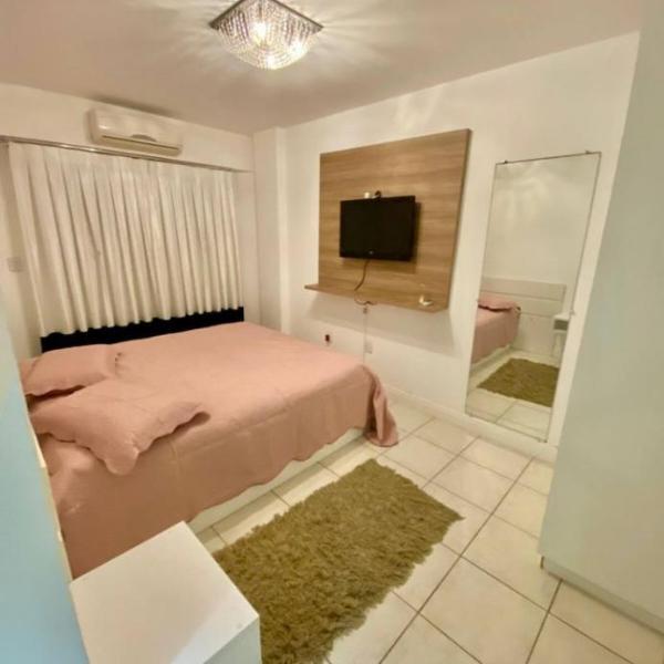 Apartamento em Itapema/MeiaPraia - Foto 2