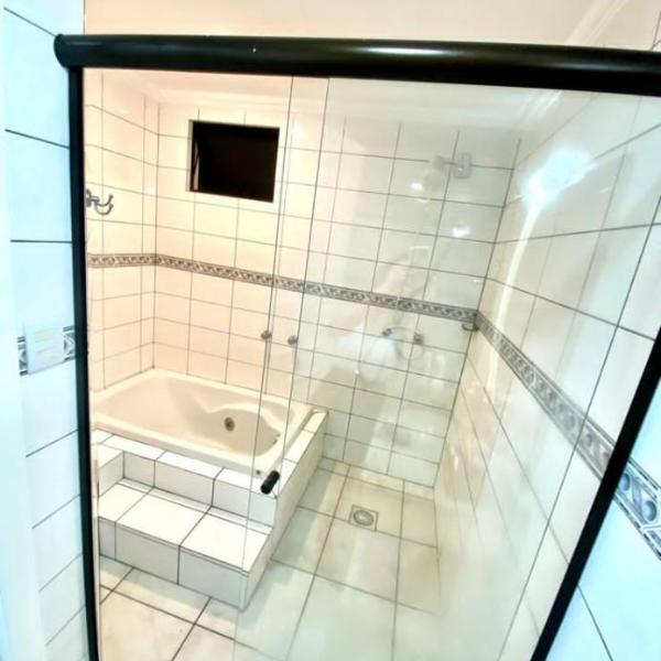 Apartamento em Itapema/MeiaPraia - Foto 3