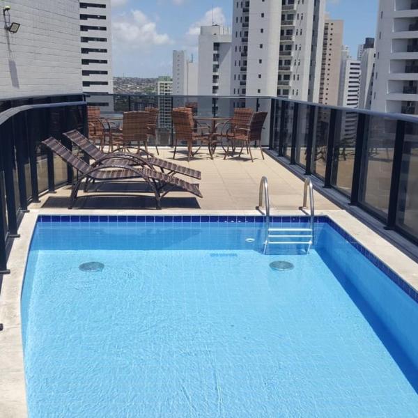 Jaqueira Home Service - Foto 4