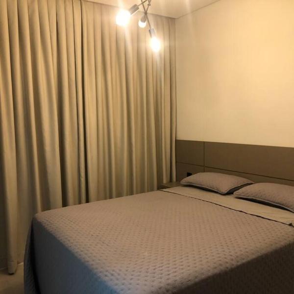Apartamento para sua estadia em Porto Belo -SC - Foto 2