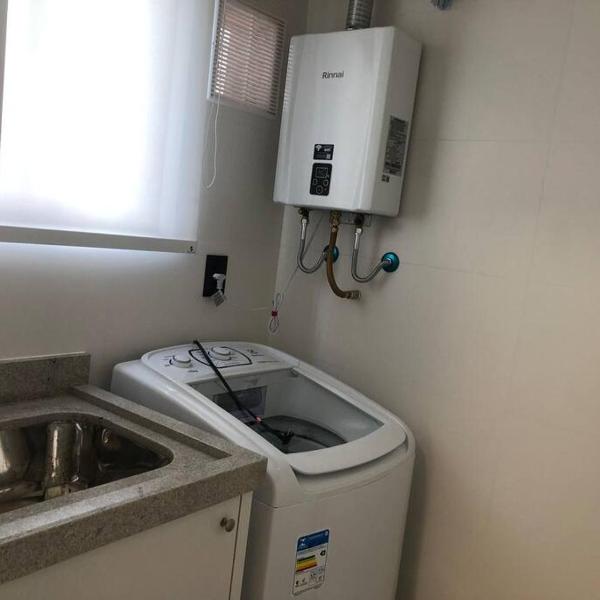 Apartamento para sua estadia em Porto Belo -SC - Foto 3