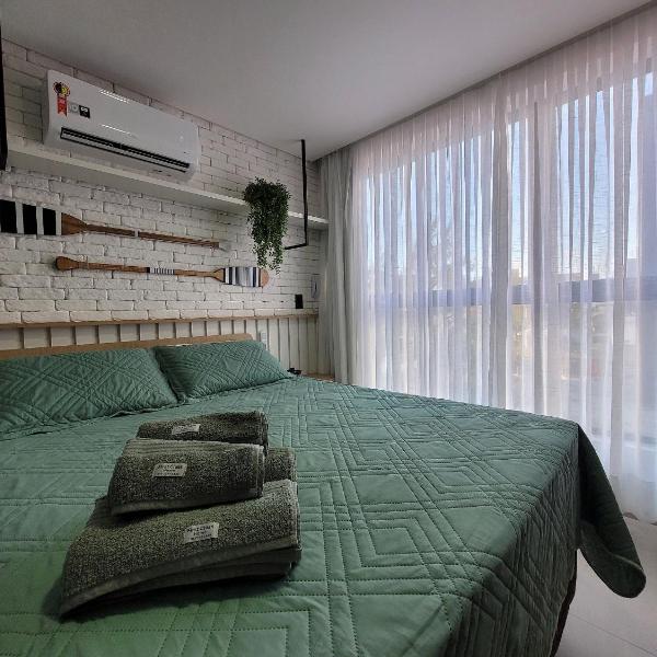 Maravilhoso Studio no Bessa
