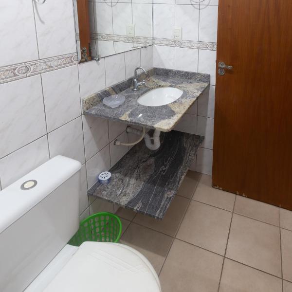 Um espaço para te fazer feliz - Foto 3