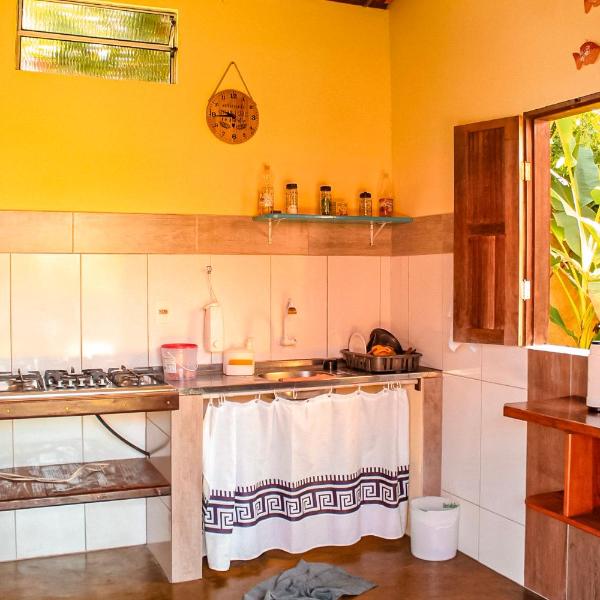 Family Guest House - Foto 4