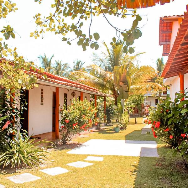 Family Guest House - Foto 5