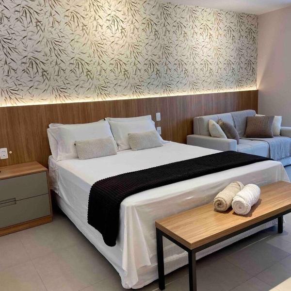 Red Design by Mosaico Stays - Foto 2