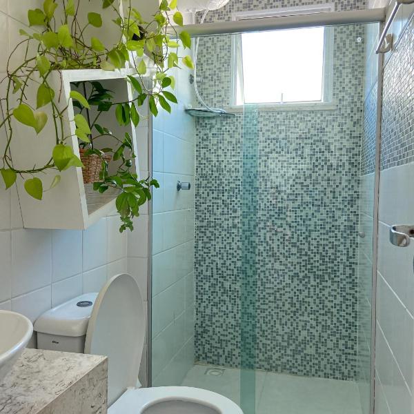 Apartamento Familiar em Ilhéus - Foto 3