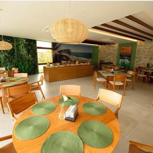 Mana Beach Experience - Foto 5