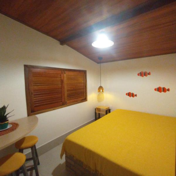 chale gr house bf - Foto 2